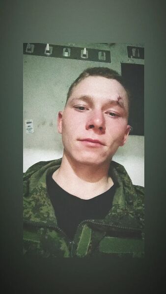  ,   , 24 ,     