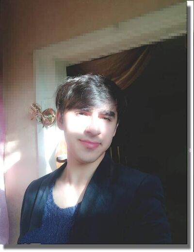  ,   SHAKHZAD, 25 ,   ,   , c 