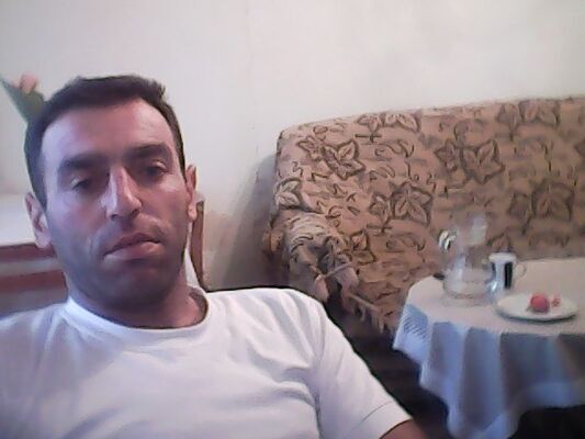  ,   Arsen, 42 ,   