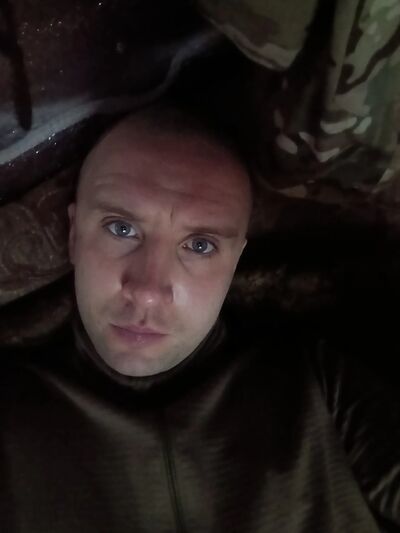  -,   , 30 ,   ,   