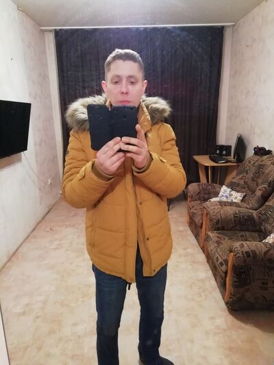  -,   , 39 ,   ,   