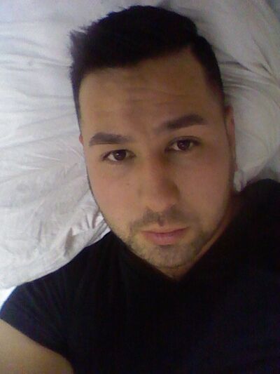  ,   Alan, 39 ,   ,   , c , 