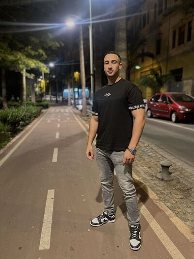  Villar del Arzobispo,   Younass, 21 ,   ,   
