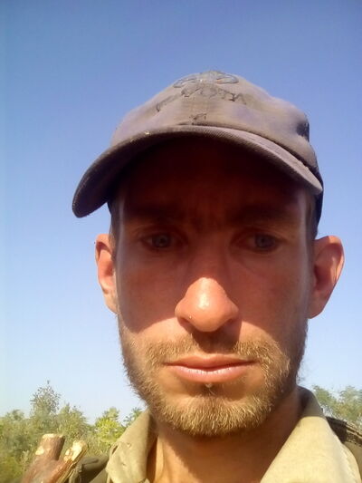  ,   Nikolay, 36 ,   ,   , c 