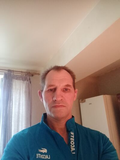  ,   Met, 52 ,   ,   