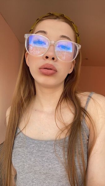  ,   , 18 ,   c 