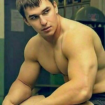  ,   Sss, 35 ,   ,   , c 