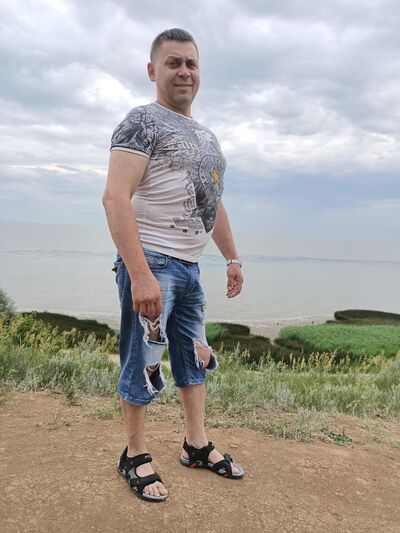  --,   , 45 ,   ,   