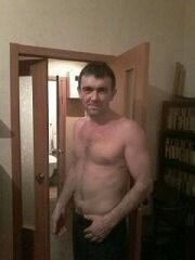  16032594  , 50 ,    