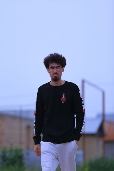  ,   , 102 ,   ,   , c 