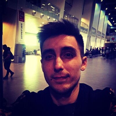  ,   , 32 ,   ,   , c , 