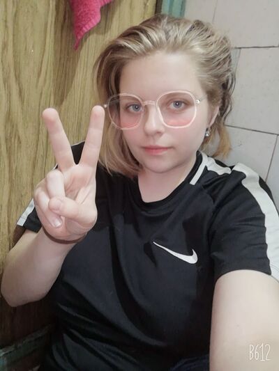  -,   , 21 ,   ,   , c 