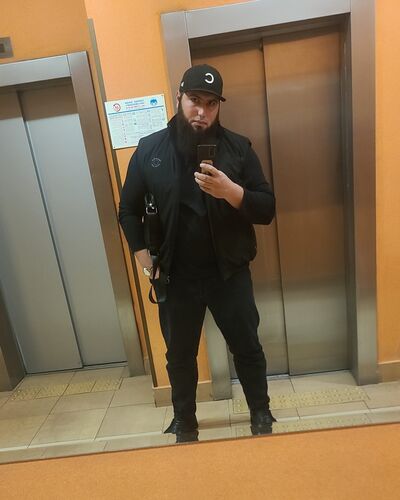  ,   Islam, 34 ,   ,   