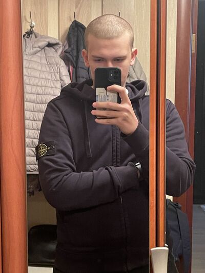  ,   , 19 ,   ,   