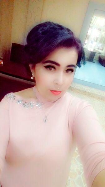  ,   Dilorom, 43 ,   ,   , c 