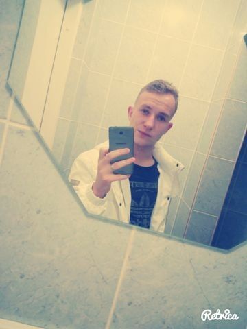 ���������� �������, ���� ������� �����, 30 ���, ������������ ��� ������, ����� � ���������, c�������� ���������