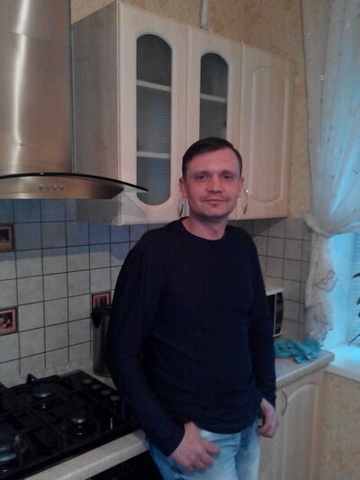  ,   FaKer, 49 ,   ,   , c 