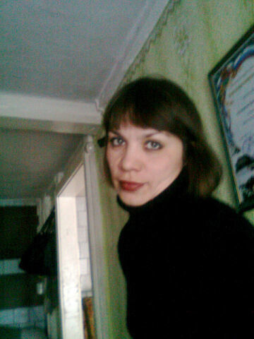  -,   Elena, 50 ,     , c 