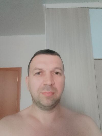 ,   , 46 ,     , c 