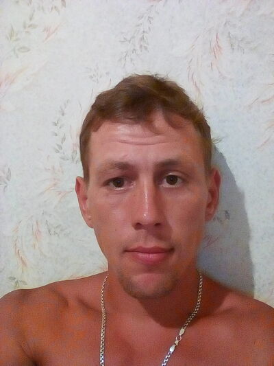  ,   Ivan, 39 ,   