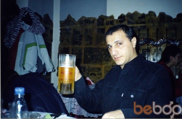  ,   , 54 ,  