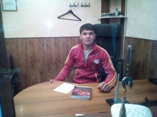  ,   Oyatillo, 35 ,   ,   , c 