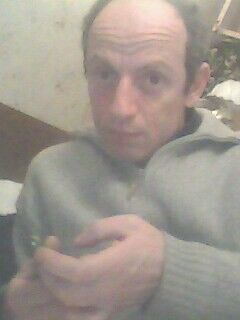  ,   Mavne, 56 ,   