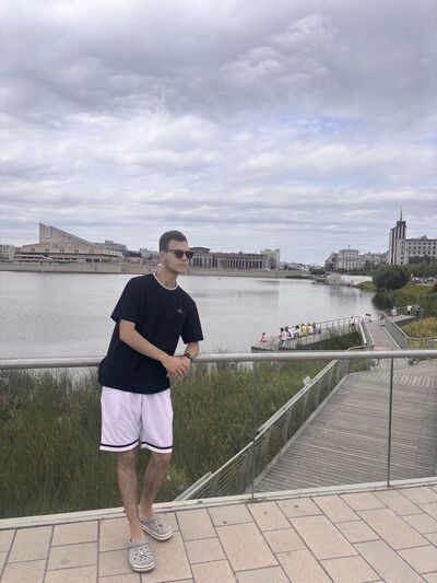  ,   , 21 ,   ,   