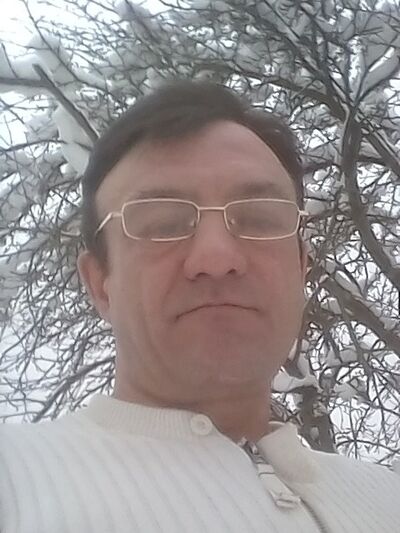  ,   , 53 ,   
