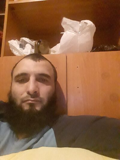  -,   , 40 ,   
