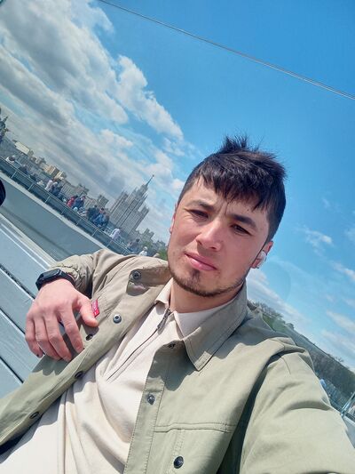  ,   Baxromjon, 25 ,   ,   
