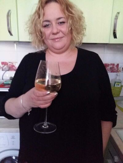  Koeln,   Lana, 44 ,   ,   