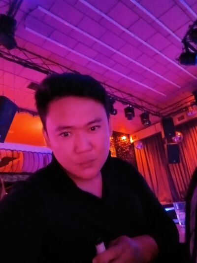  --,   Evgeny, 35 ,   ,   