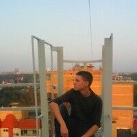  ,   , 25 ,   