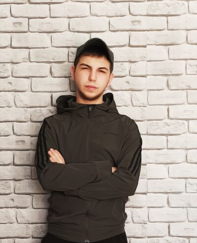  ,   , 21 ,   ,   