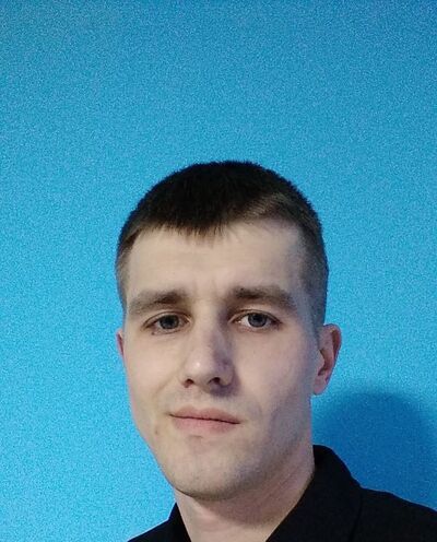  ,   Sergei, 31 ,   ,   , c , 