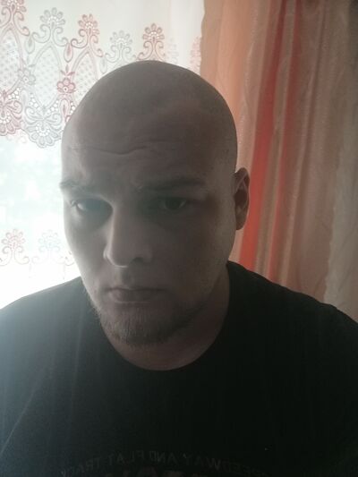  ,   , 26 ,   c , 