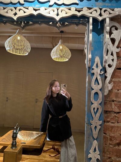  ,   , 24 ,   ,   