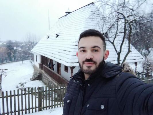  ,   Nizar, 30 ,   ,   