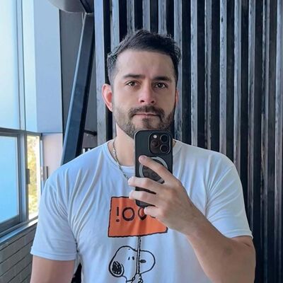  ,   , 39 ,     , c , 