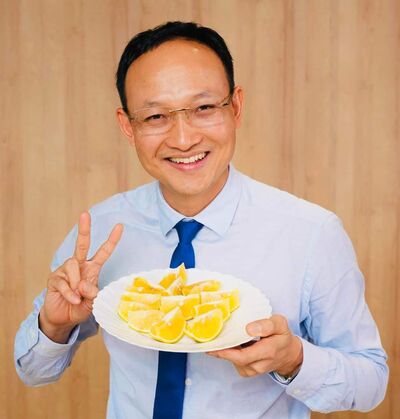  ,   Chung Quang, 50 ,   ,   