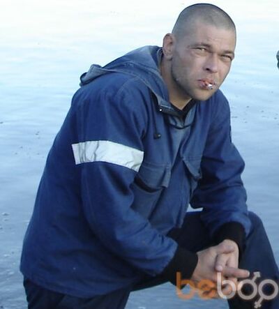  ,   Demian, 48 ,   ,   , c 