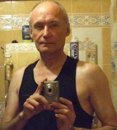  ,   Nick, 63 ,   ,   , c 
