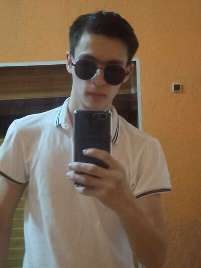  ,   , 23 ,   ,   , c , 