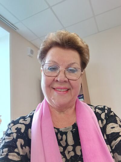  ,   , 60 ,   ,   
