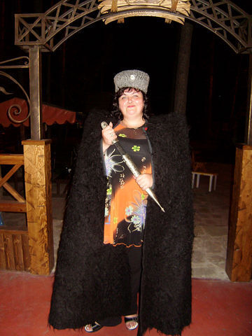 ���������� ���������, ���� ������� �������, 39 ���, ������������ ��� ������, ����� � ���������, c�������� ���������, ���������