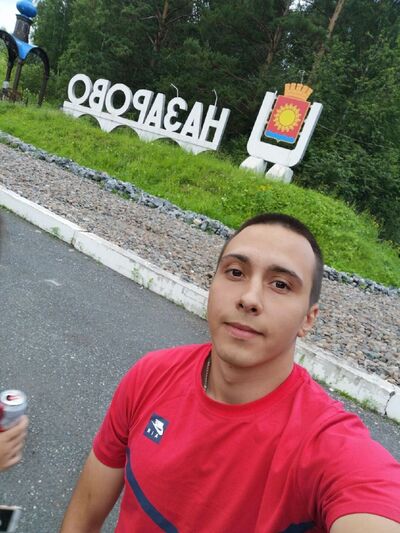  ,   Ivan, 27 ,   ,   , c 