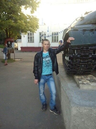 ���������� �����������, ���� ������� �����, 44 ����, ������������ ��� ������