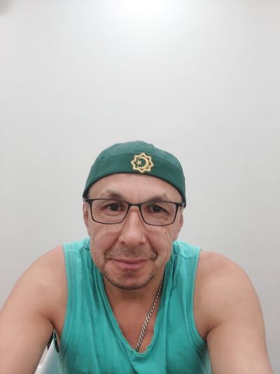  ,   , 48 ,   ,   , c , 