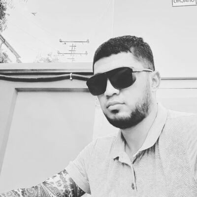  ,   Shaxboz, 28 ,   ,   